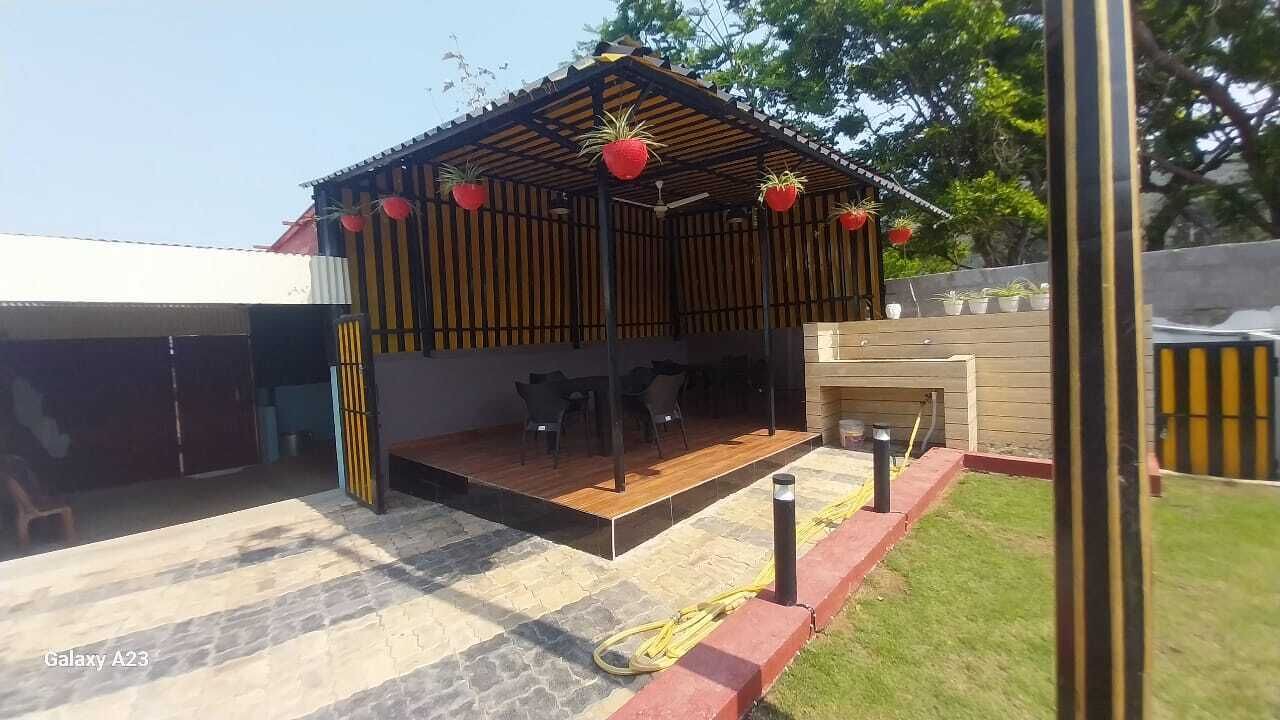 Photo of Outdoor in Khordha