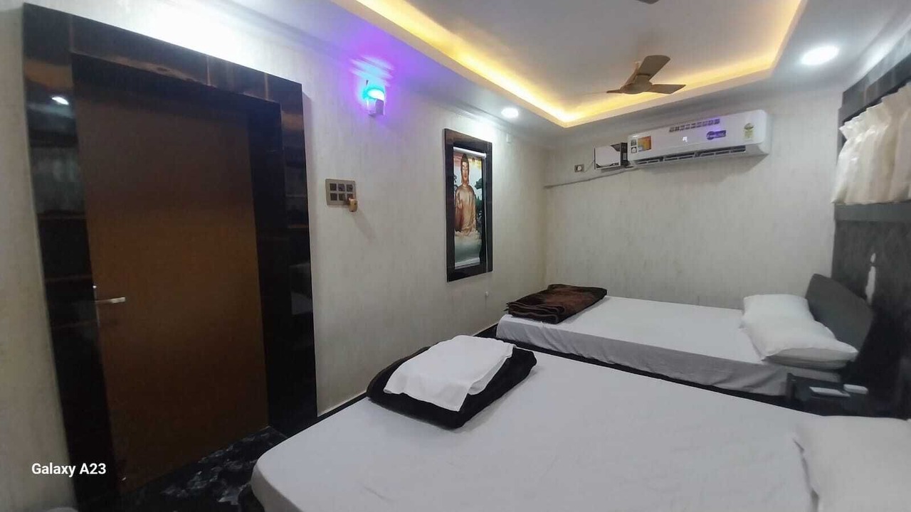 Photo of Bedroom in Khordha