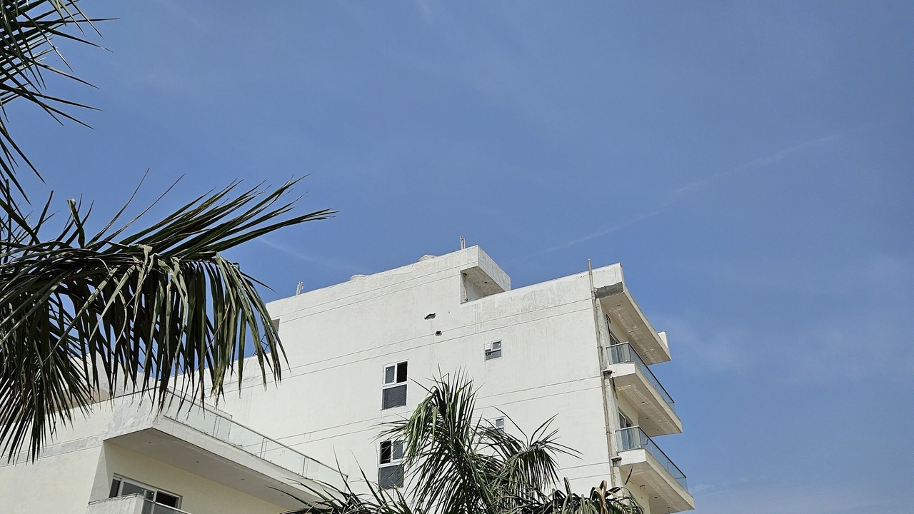 Photo of Outdoor in Faridabad