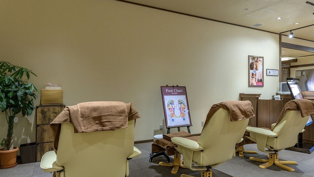 Photo of Others in Nishikyo