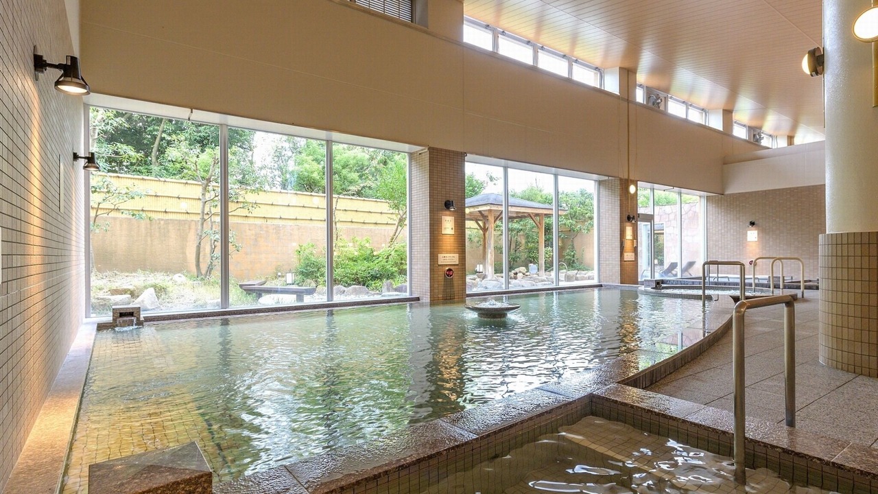 Photo of Others in Nishikyo