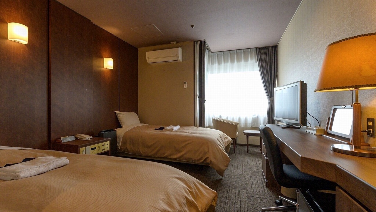 Photo of Bedroom in Nishikyo