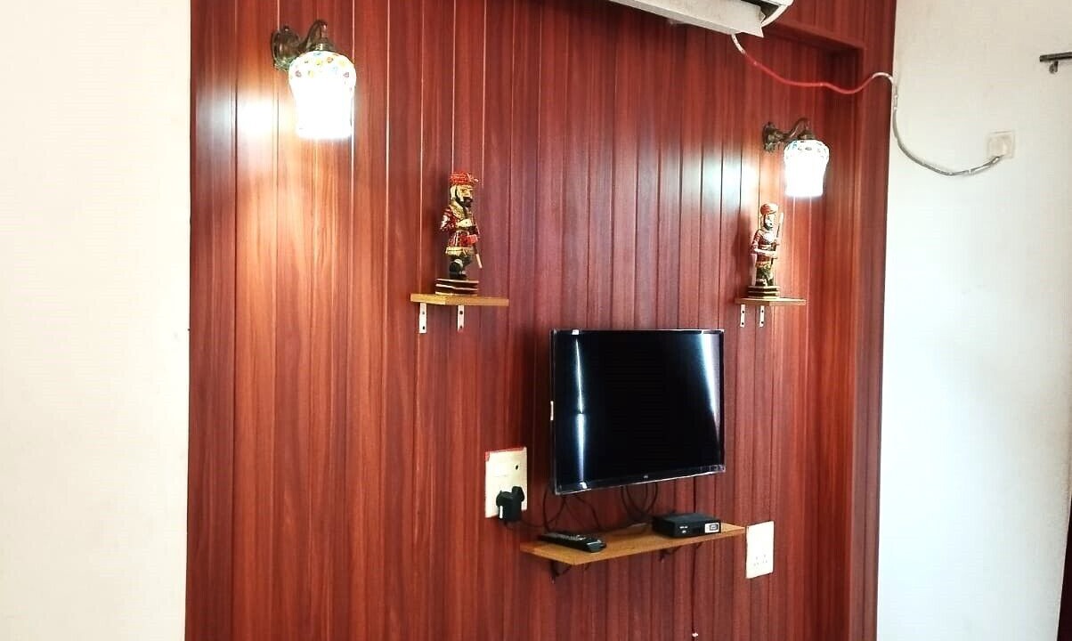 Photo of Bedroom in Saunta Vaddo