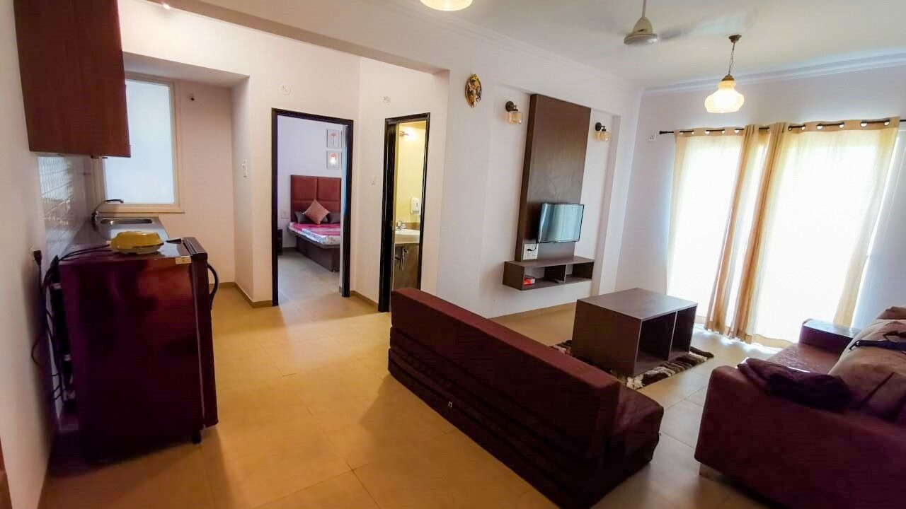 Photo of Livingroom in Saunta Vaddo