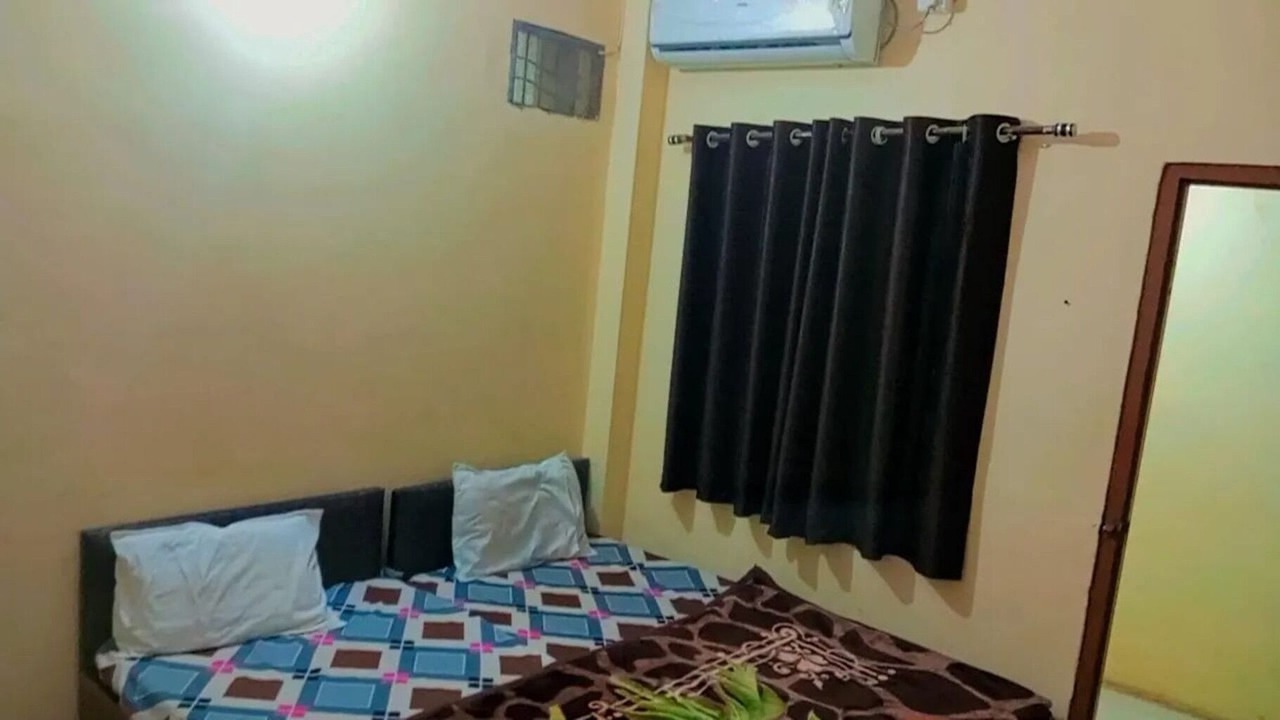 Photo of Bedroom in Ujjain