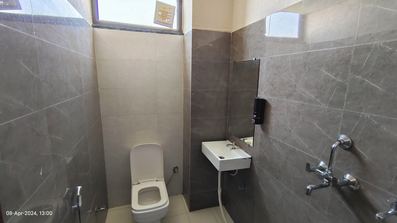 Photo of Bathroom in Sanganer