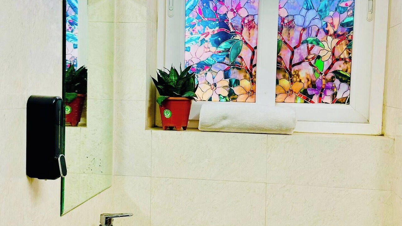 Photo of Bedroom in Jaipur