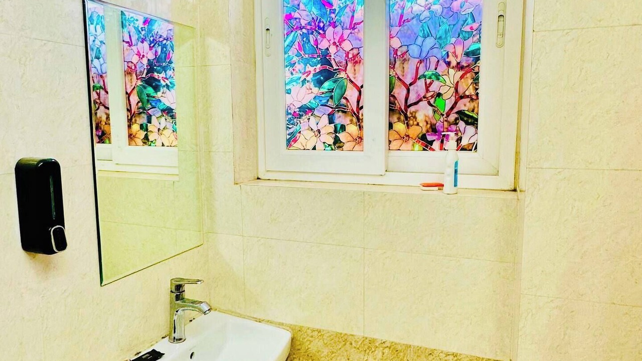 Photo of Bathroom in Jaipur
