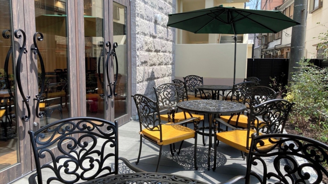 Photo of Outdoor in Ikuno