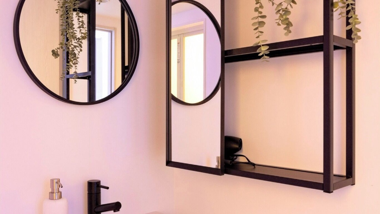 Photo of Bathroom in Sumida