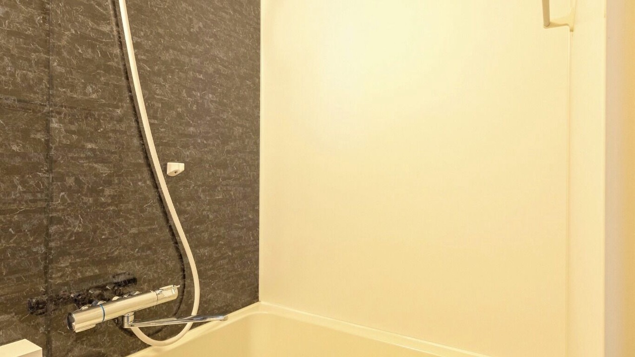 Photo of Bathroom in Sumida