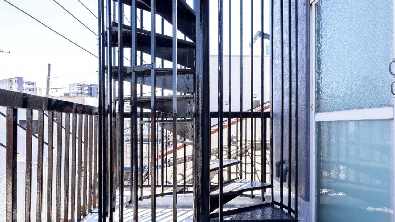 Photo of Outdoor in Sumida