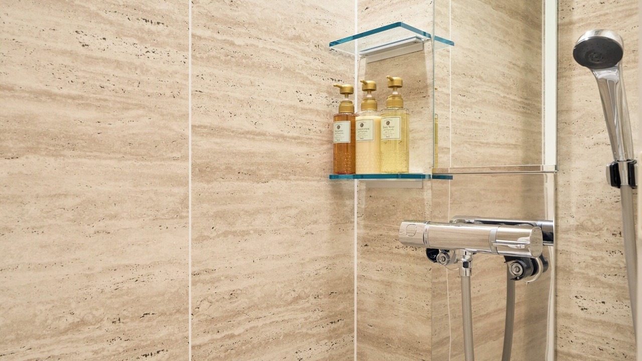 Photo of Bathroom in Minato