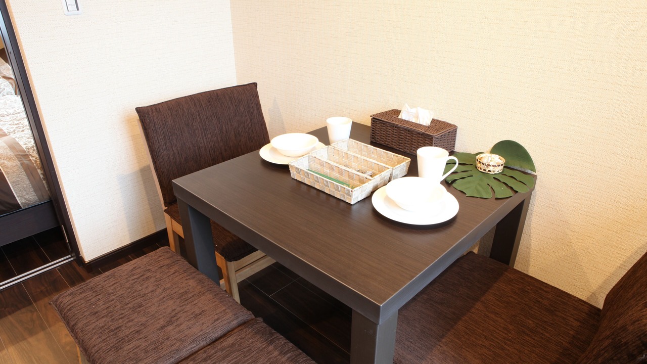 Photo of Others in Higashiyama