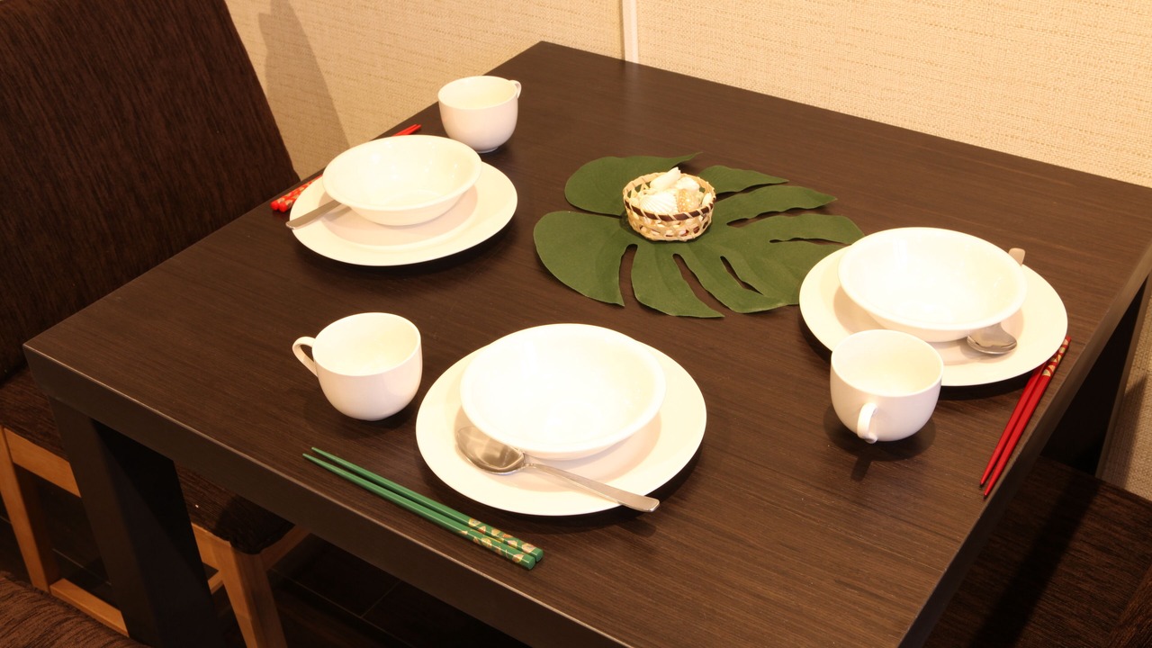 Photo of Others in Higashiyama