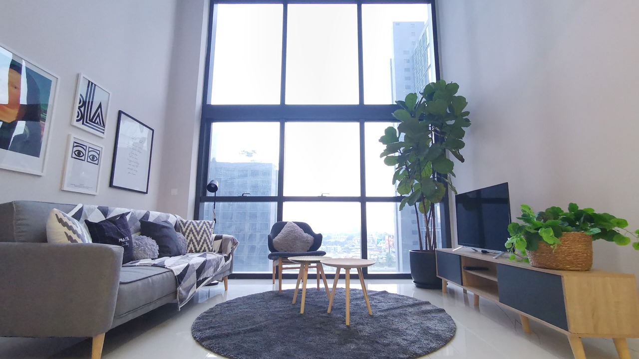 Photo of Bedroom in Petaling Jaya