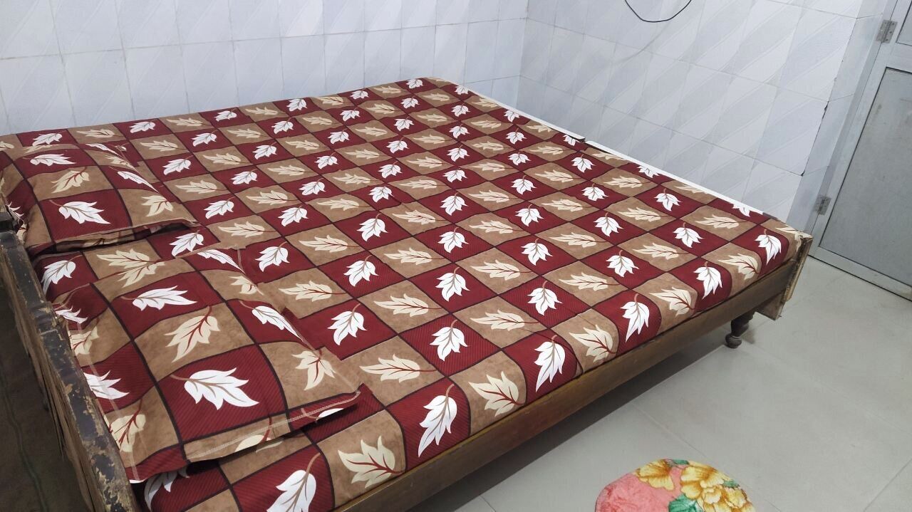 Photo of Bedroom in Faizabad