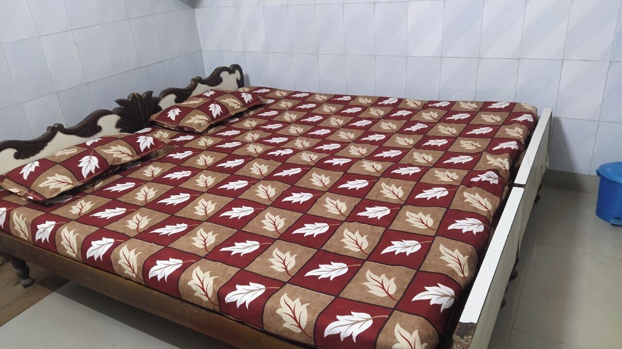 Photo of Bedroom in Faizabad