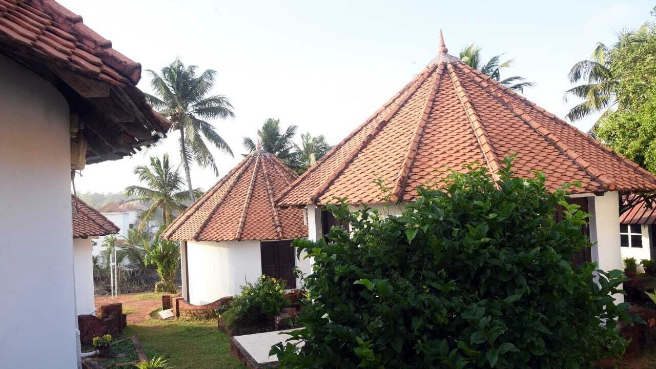 Photo of Outdoor in Varkala