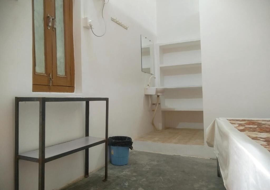 Photo of Bedroom in Faizabad