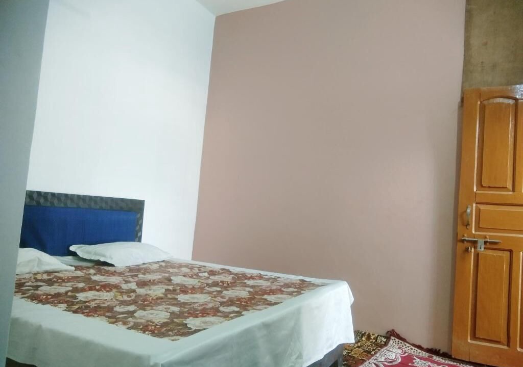 Photo of Bedroom in Faizabad