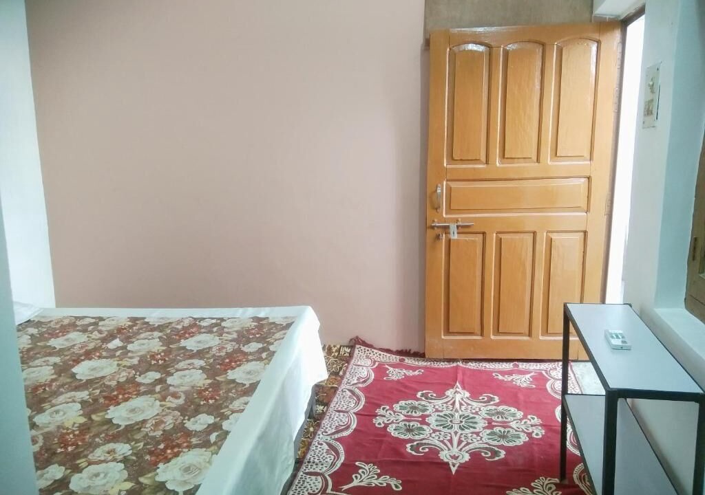 Photo of Bedroom in Faizabad