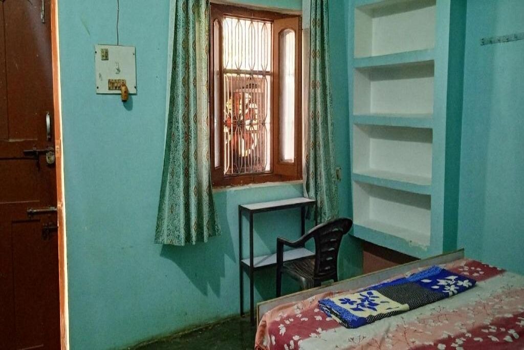 Photo of Bedroom in Faizabad