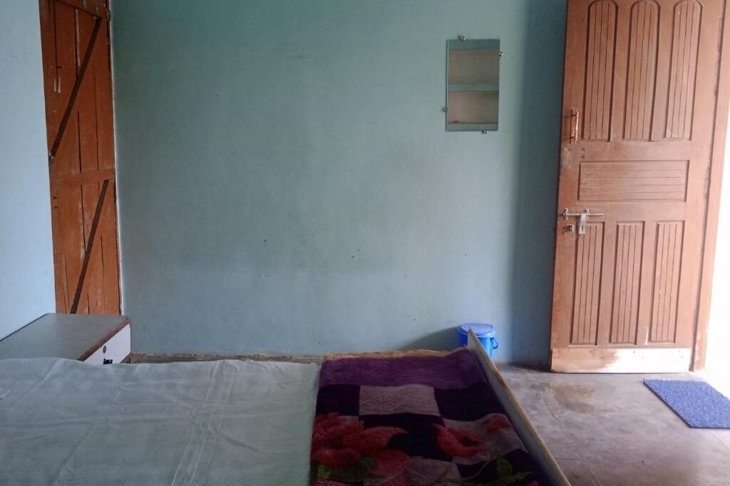 Photo of Bedroom in Faizabad