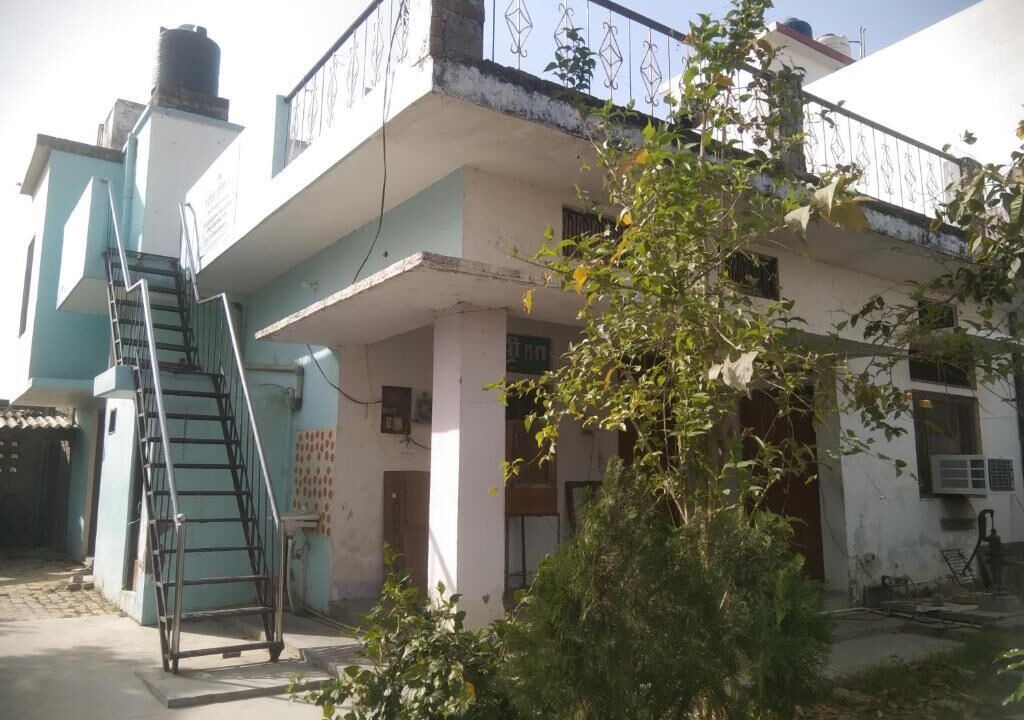 Photo of Outdoor in Faizabad
