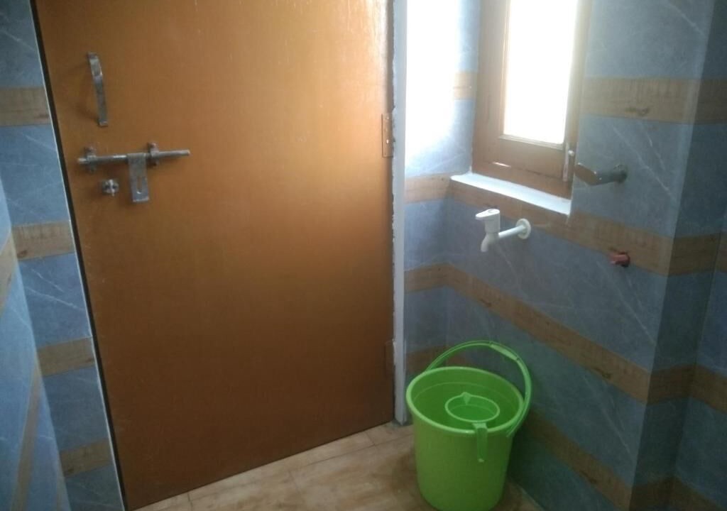 Photo of Bathroom in Faizabad