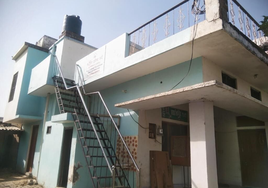 Photo of Outdoor in Faizabad