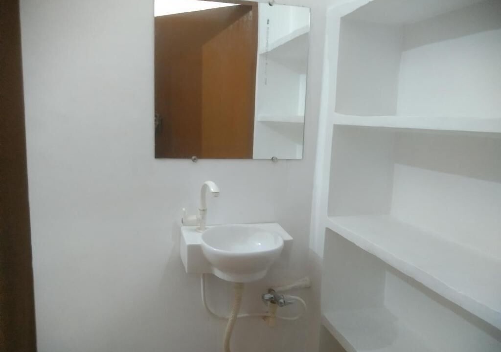 Photo of Bathroom in Faizabad