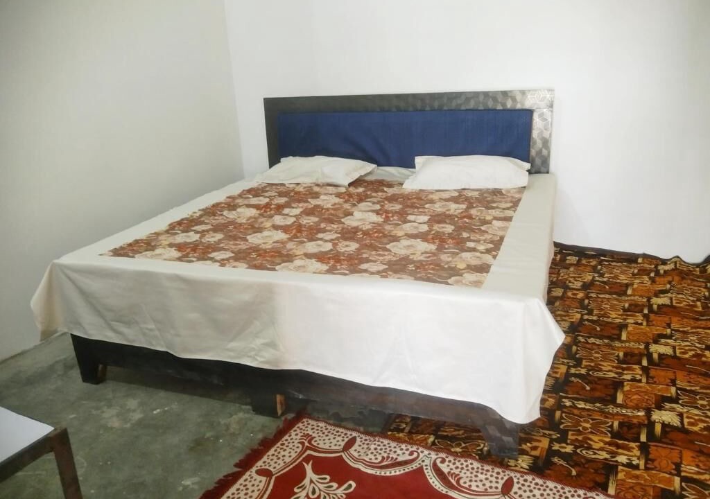 Photo of Bedroom in Faizabad