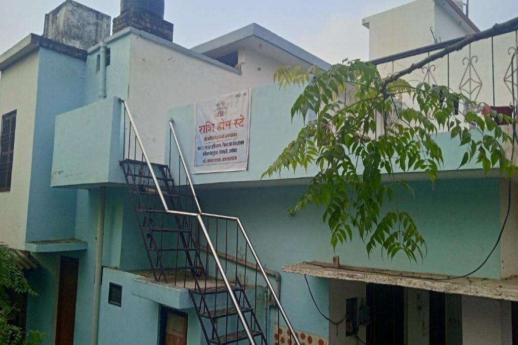 Photo of Outdoor in Faizabad
