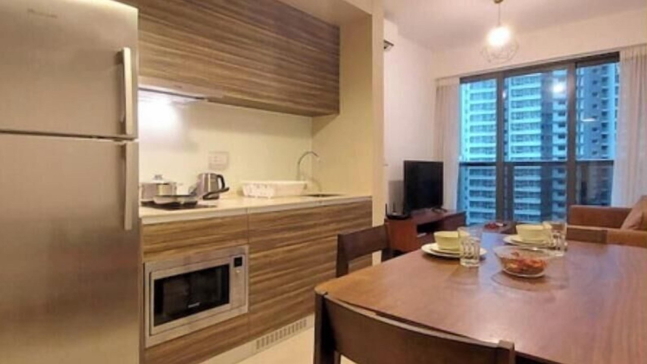 Photo of Kitchen in Queenstown
