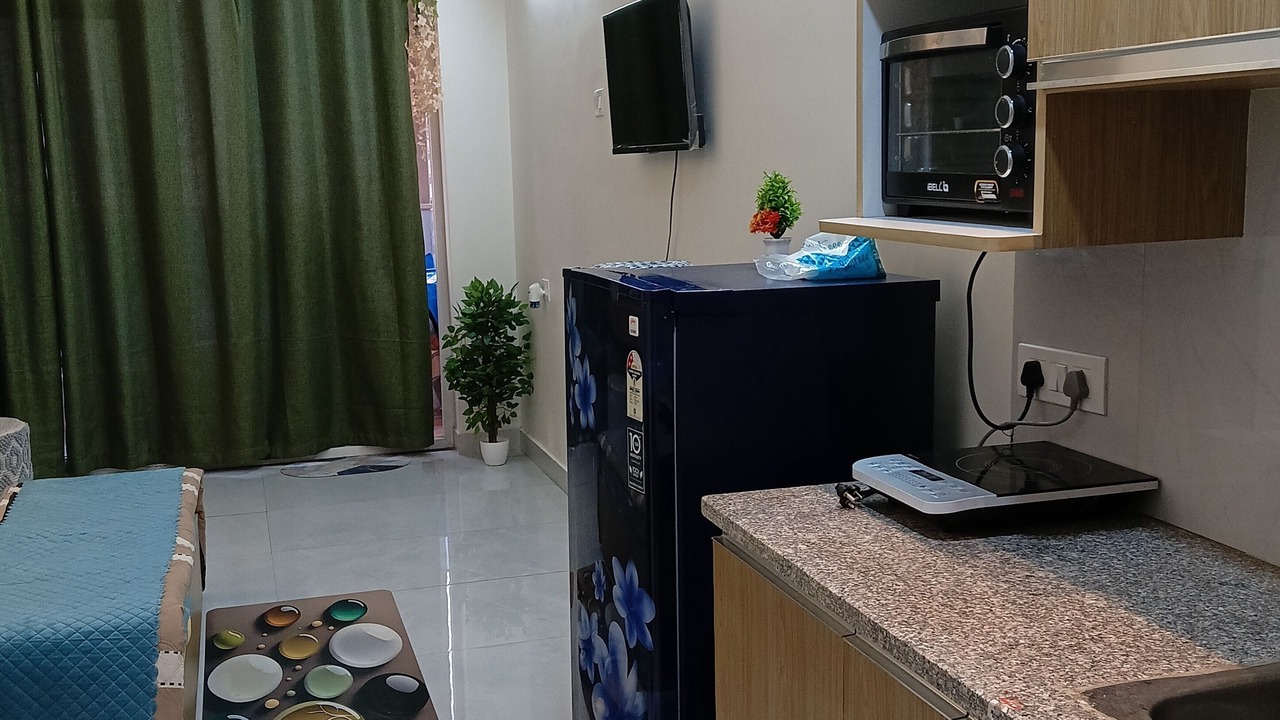 Photo of Others in Greater Noida