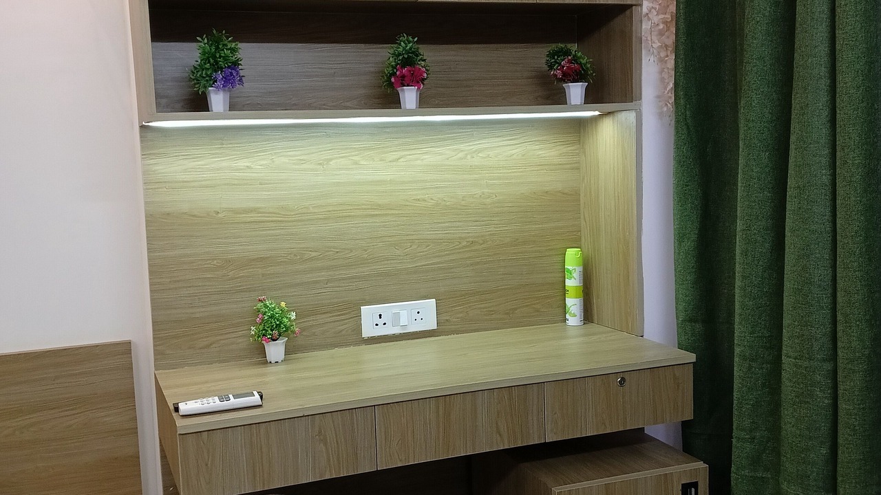 Photo of Others in Greater Noida