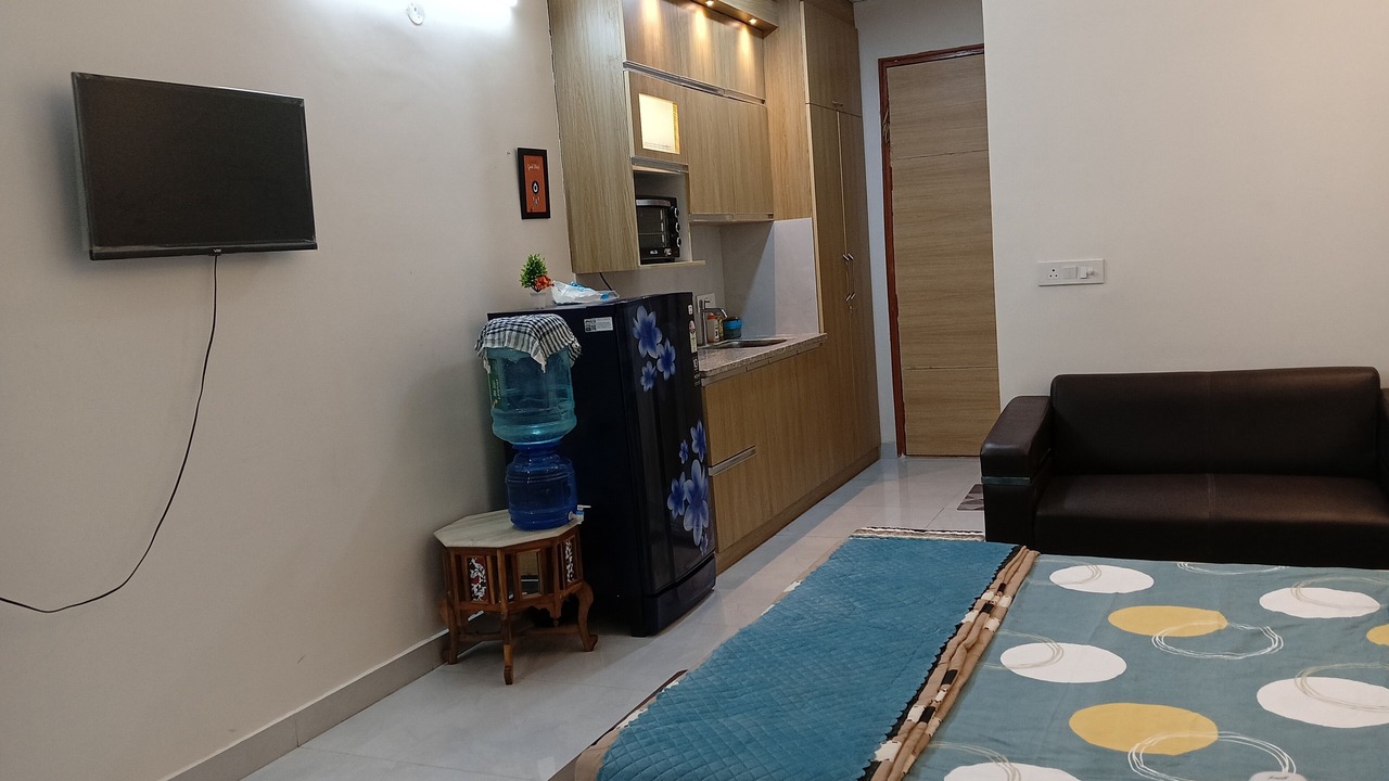 Photo of Others in Greater Noida
