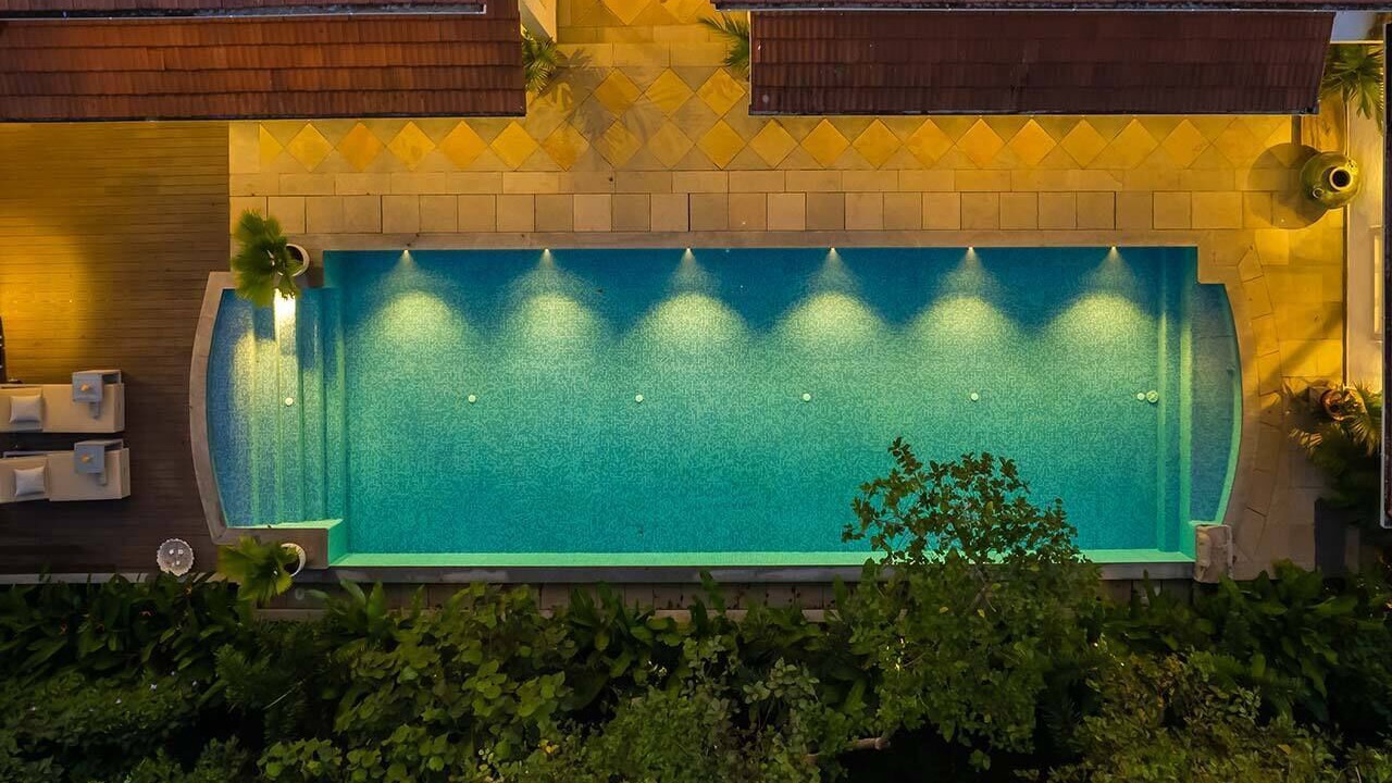 Photo of Outdoor in Salvador do Mundo