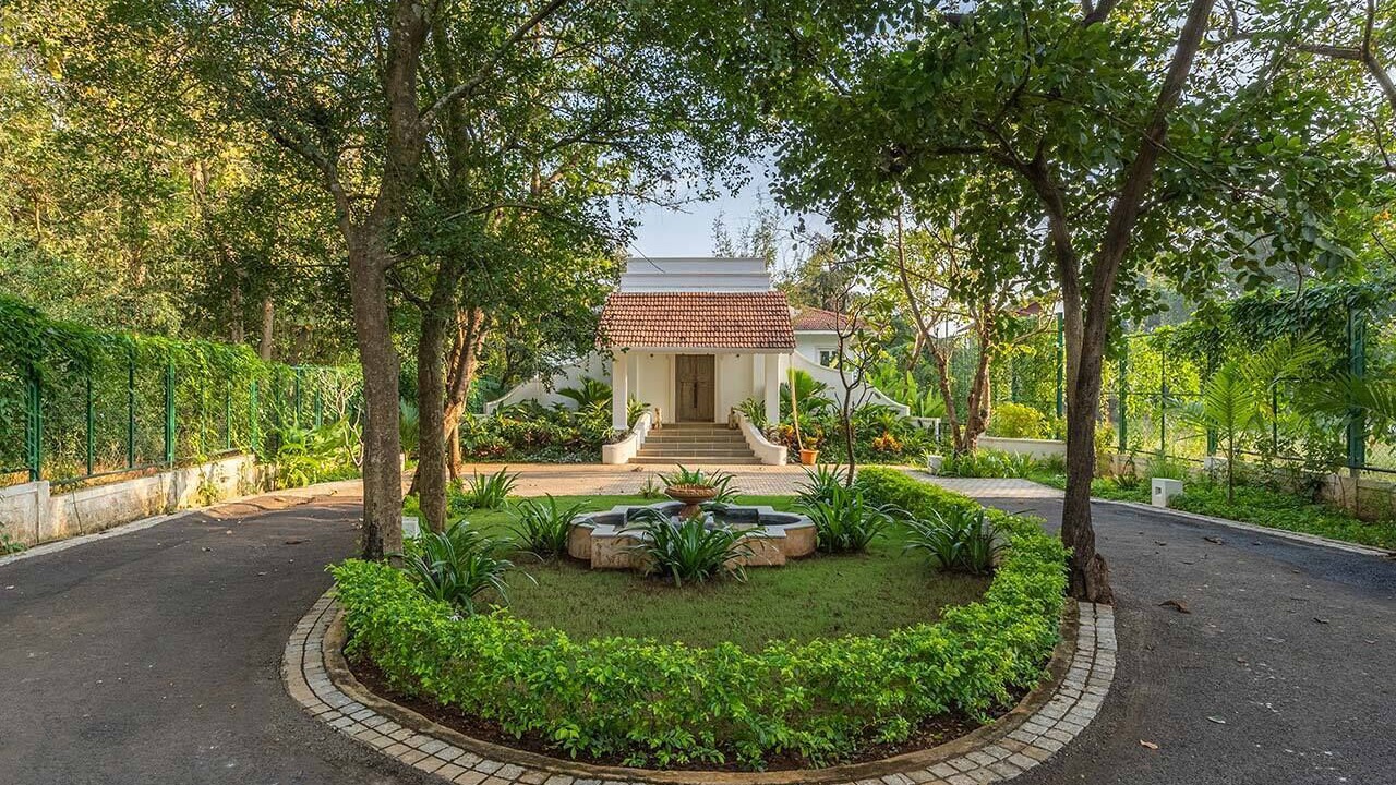 Photo of Outdoor in Salvador do Mundo
