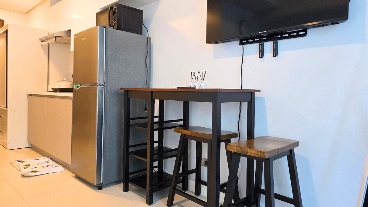 Photo of Kitchen in Cebu