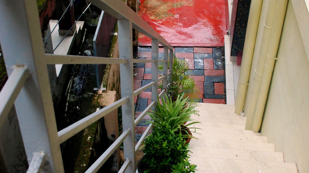 Photo of Outdoor in Fort Kochi