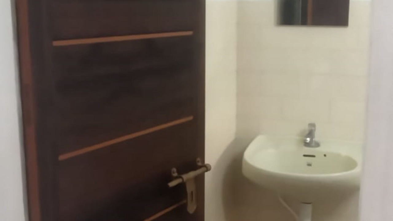 Photo of Bathroom in Fort Kochi