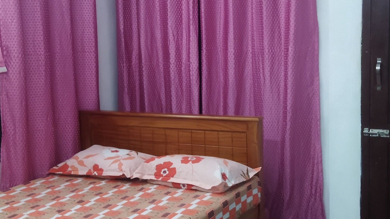 Photo of Bedroom in Fort Kochi