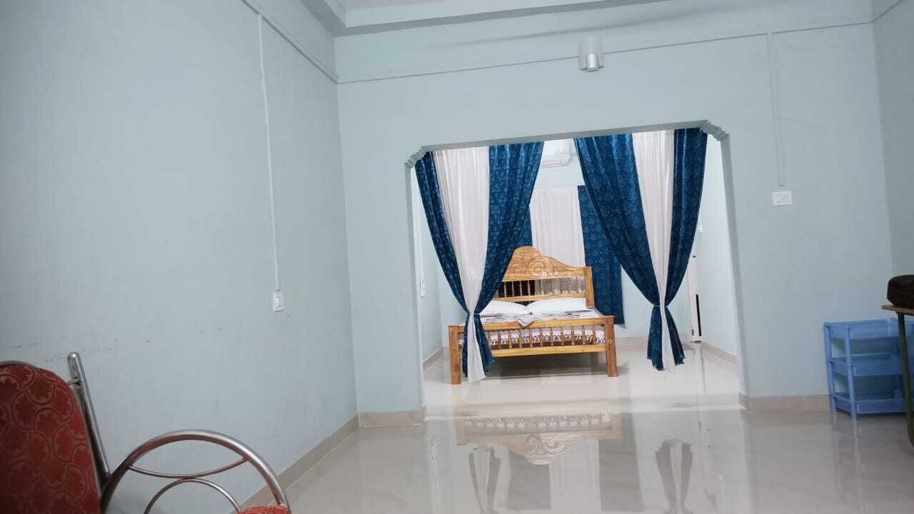 Photo of Others in Varkala