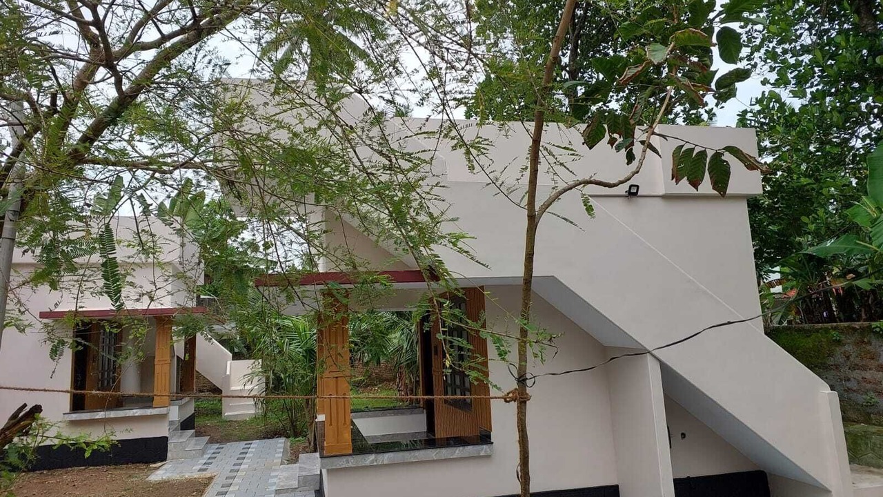 Photo of Outdoor in Varkala