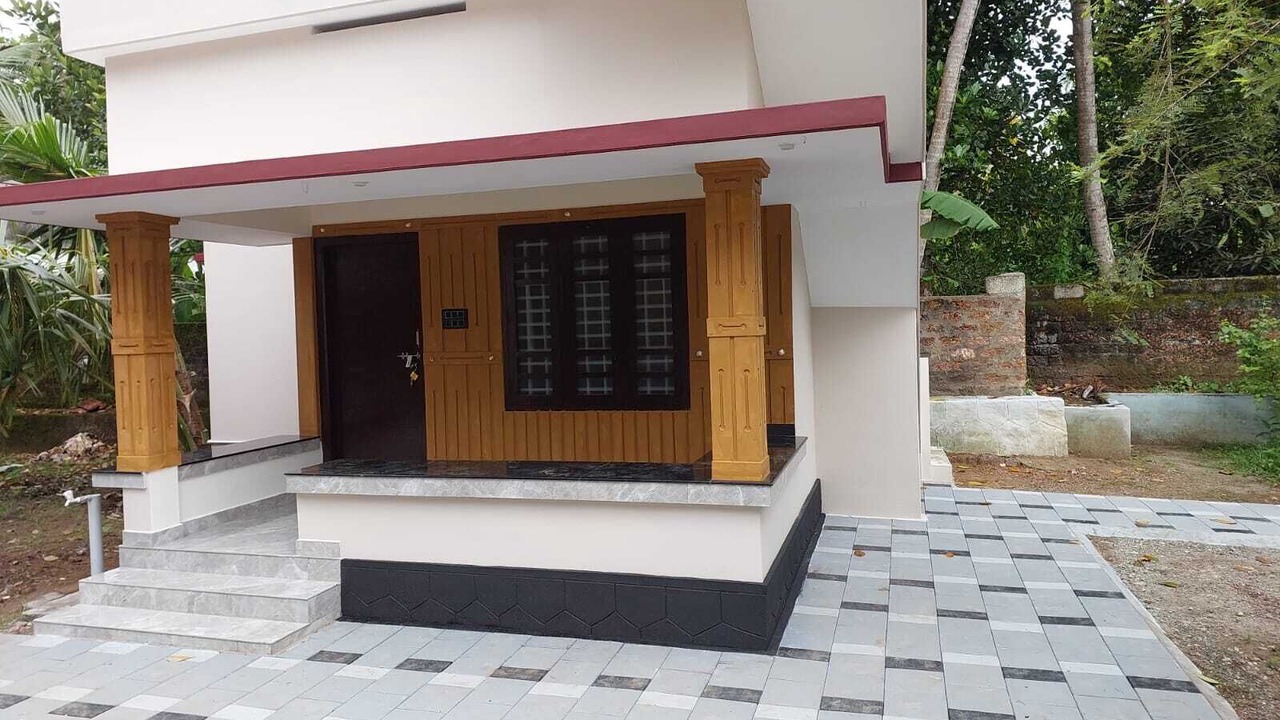Photo of Outdoor in Varkala