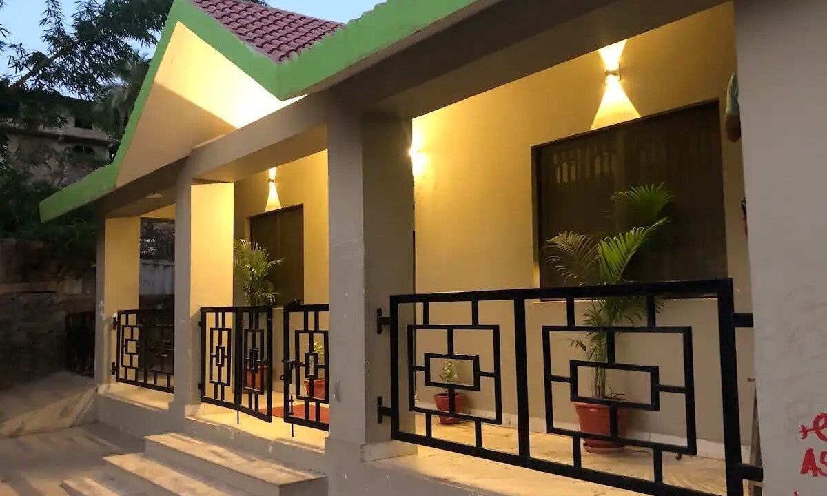 Photo of Outdoor in Abu Road