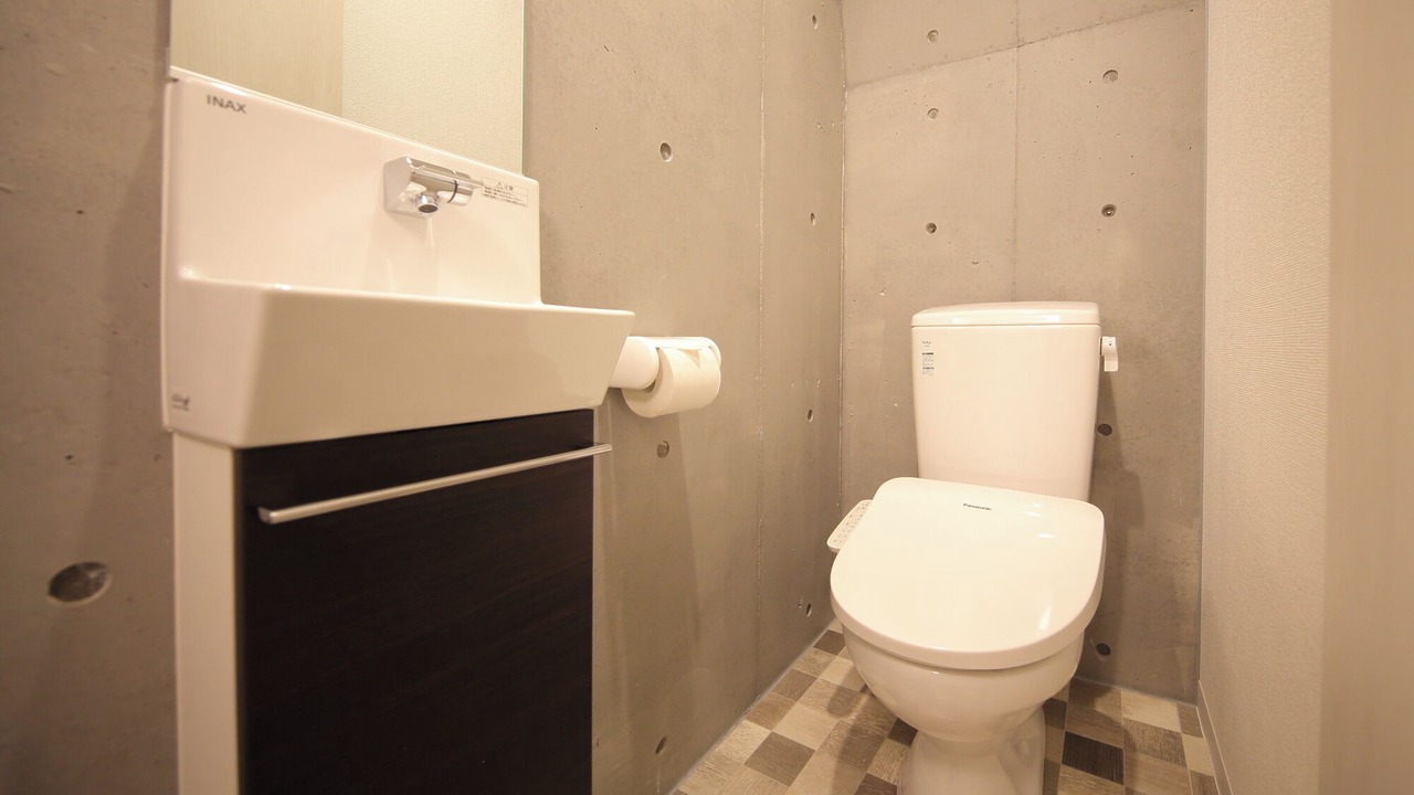 Photo of Bedroom in Ota