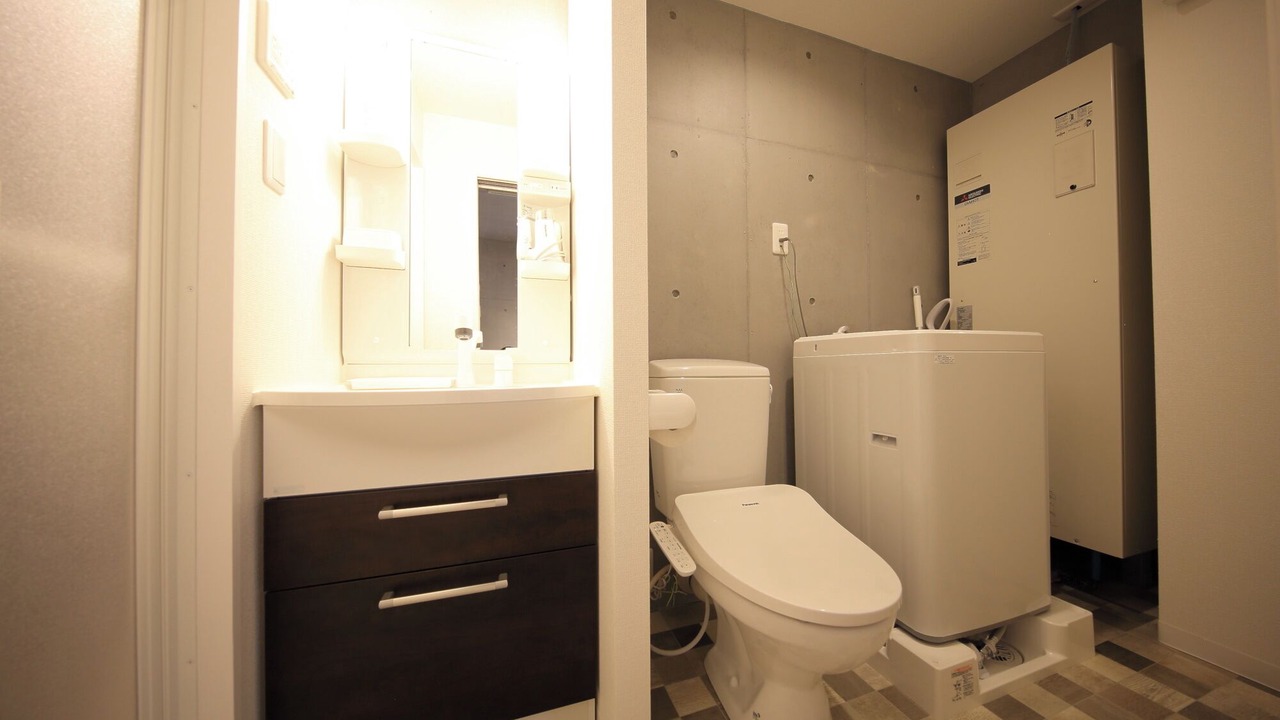 Photo of Bedroom in Ota